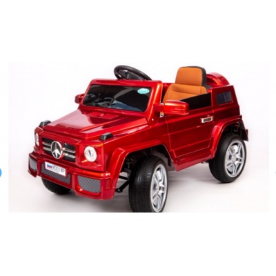  Barty 001 -      - "  "