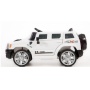  Barty Hummer HL 1658 333 