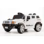  Barty Hummer HL 1658 333 