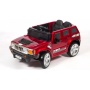  Barty Hummer HL 1658 333