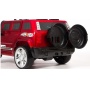  Barty Hummer HL 1658 333