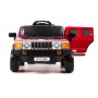  Barty Hummer HL 1658 333