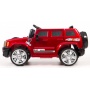  Barty Hummer HL 1658 333