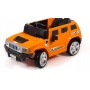  Barty Hummer HL 1658 333 
