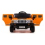  Barty Hummer HL 1658 333 