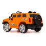 Barty Hummer HL 1658 333 