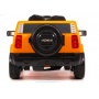  Barty Hummer HL 1658 333 