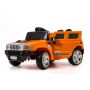  Barty Hummer HL 1658 333 