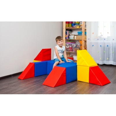    Romana --15.87.00 -      - "  "