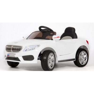  Barty BMW 003 S9088  -      - "  "