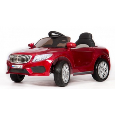  Barty BMW 003 S9088 -      - "  "