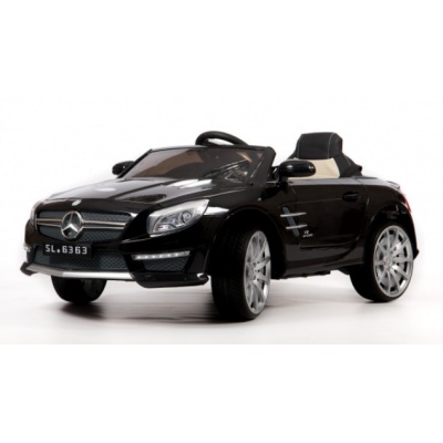  Barty Mercedes-Benz AMG SL63   -      - "  "