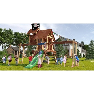      10 -10 -      - "  "