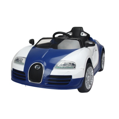  Farfello Bugatti Veyron JE1188 -      - "  "