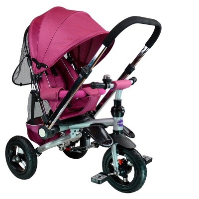    Farfello TSTX011 () -      - "  "