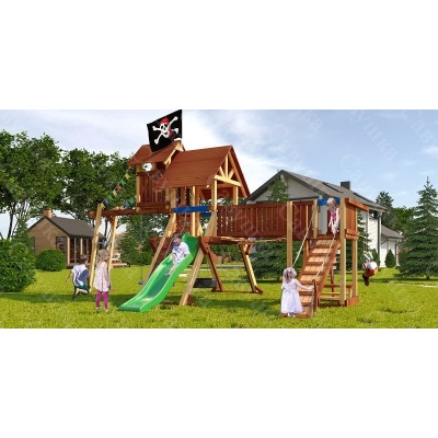      12 -12 -      - "  "