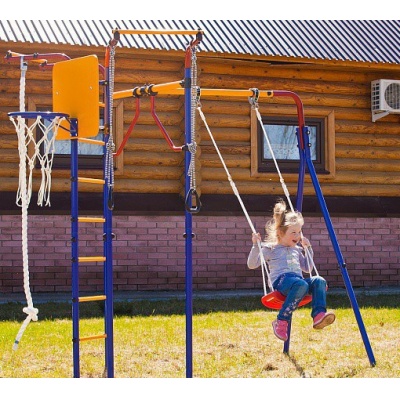    Romana  -3.3.14.22-01 -      - "  "