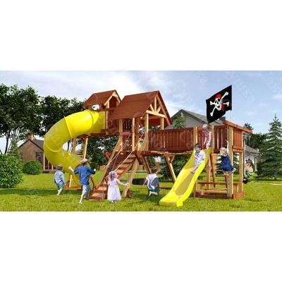      15 -15 -      - "  "