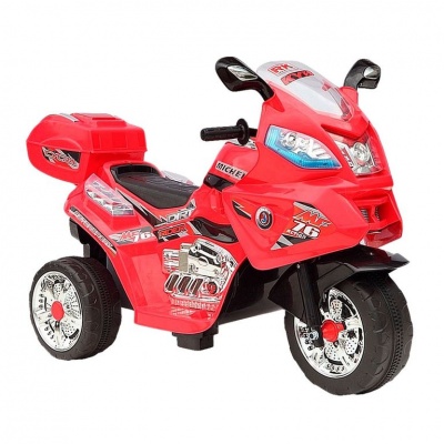 ΠΠ»Π΅ΠΊΡΡΠΎΠΌΠΎΡΠΎΡΠΈΠΊΠ» Farfello JT015 - ΠΊΡΠΏΠΈΡΡ ΠΏΠΎ ΡΠΏΠ΅ΡΠΈΠ°Π»ΡΠ½ΠΎΠΉ ΡΠ΅Π½Π΅ Π² ΠΈΠ½ΡΠ΅ΡΠ½Π΅Ρ-ΠΌΠ°Π³Π°Π·ΠΈΠ½Π΅ "Π£ΡΡ Π² Π΄ΠΎΠΌΠ΅"