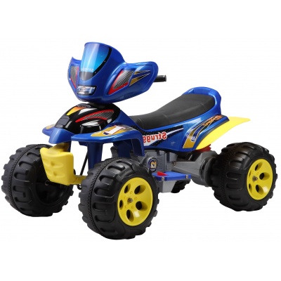  Farfello 22 -      - "  "