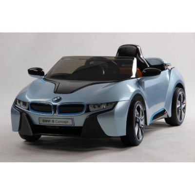  Farfello J168 BMW i8 (, 12V, , ) ( ) -      - "  "