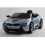  Farfello J168 BMW i8 (, 12V, , ) ( )