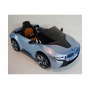  Farfello J168 BMW i8 (, 12V, , ) ( )