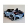 Farfello J168 BMW i8 (, 12V, , ) ( )