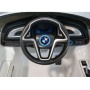 Farfello J168 BMW i8 (, 12V, , ) ( )