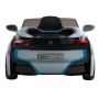  Farfello J168 BMW i8 (, 12V, , ) ( )