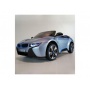  Farfello J168 BMW i8 (, 12V, , ) ( )