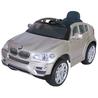  Farfello JJ258 BMW X6 (, 12V, , EVA, ) ( ) -      - "  "