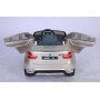  Farfello JJ258 BMW X6 (, 12V, , EVA, ) ( )