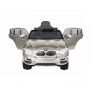  Farfello JJ258 BMW X6 (, 12V, , EVA, ) ( )