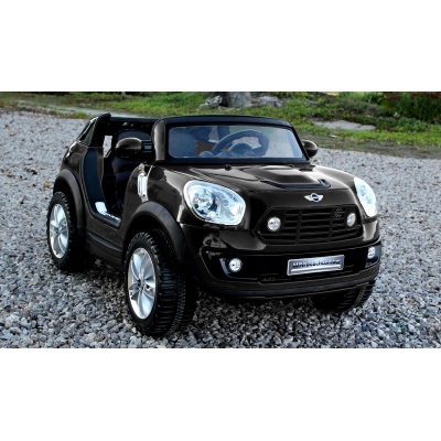  Farfello JJ298 MINI Beachcomber (12V, , ) ( ) -      - "  "