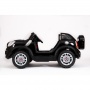  Farfello JJ298 MINI Beachcomber (12V, , ) ( )