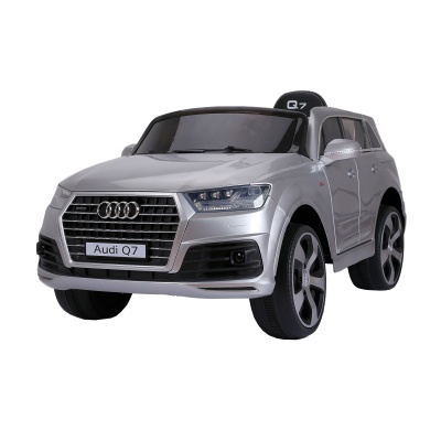  Farfello JJ2188 Audi Licensed Q7  -      - "  "