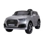  Farfello JJ2188 Audi Licensed Q7 