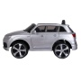  Farfello JJ2188 Audi Licensed Q7 