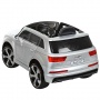  Farfello JJ2188 Audi Licensed Q7 