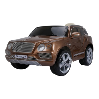  Farfello Bentley Bentayga JJ2158 (, 12V, , EVA, , Bluetooth) -      - "  "