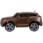  Farfello Bentley Bentayga JJ2158 (, 12V, , EVA, , Bluetooth)