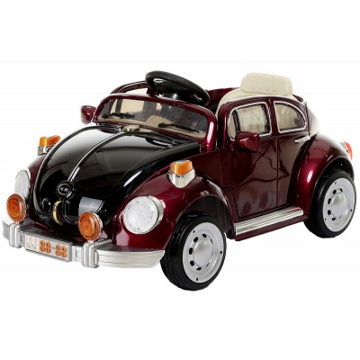  Farfello JE158 ( , 12V) (  ) -      - "  "