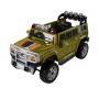   Farfello Hummer JJ255B