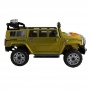   Farfello Hummer JJ255B