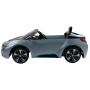 Электромобиль (лицензия, 12V) Farfello BMW i8 Ride-On JE168