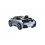 Электромобиль (лицензия, 12V) Farfello BMW i8 Ride-On JE168