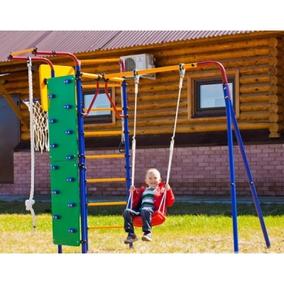    Romana  14  3.3.14.21-01 -      - "  "