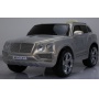  Farfello Bentley Bentayga JJ2158 (, 12V, EVA)