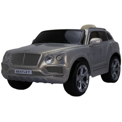  Farfello Bentley Bentayga JJ2158 (, 12V, EVA) -      - "  "